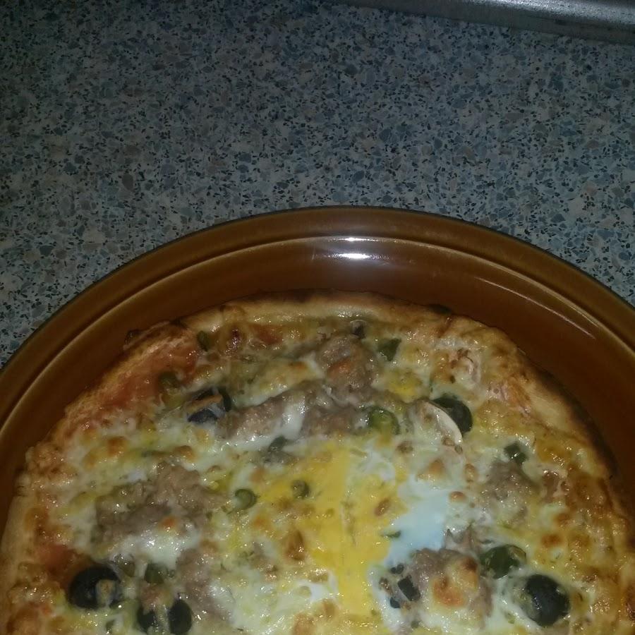 Restaurant "Bäckerei Pilger" in  Fürstenzell