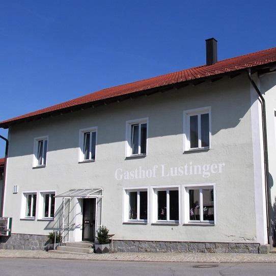 Restaurant "Fossalto" in  Ortenburg