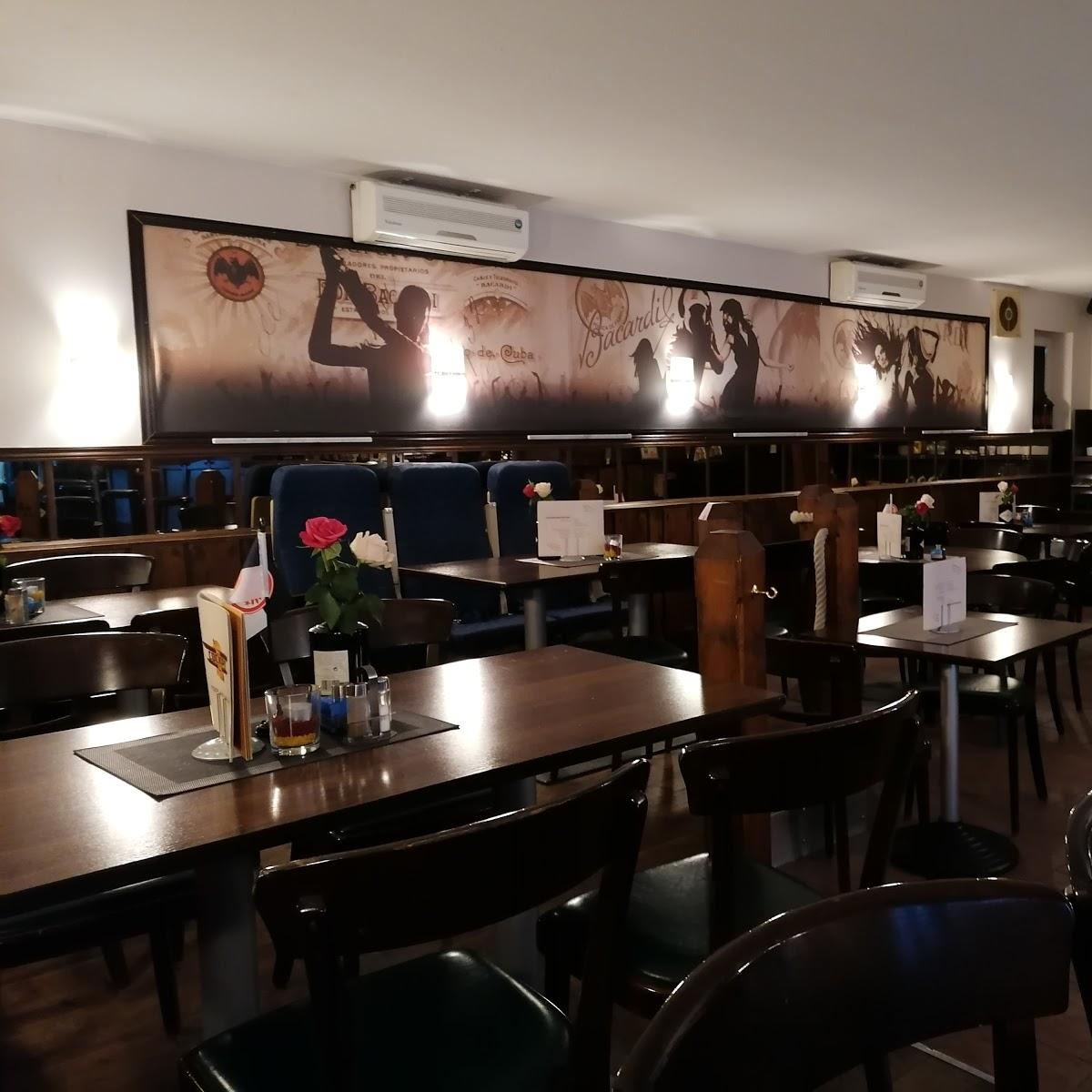 Restaurant "Sushi Daily" in  Florstadt