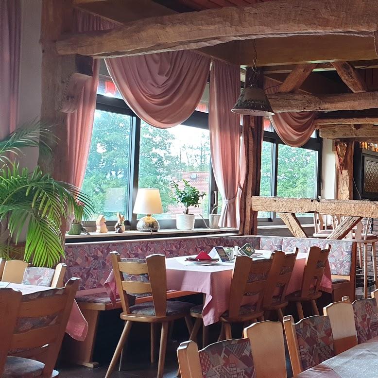 Restaurant "Argentina Steakhouse" in  Oeynhausen