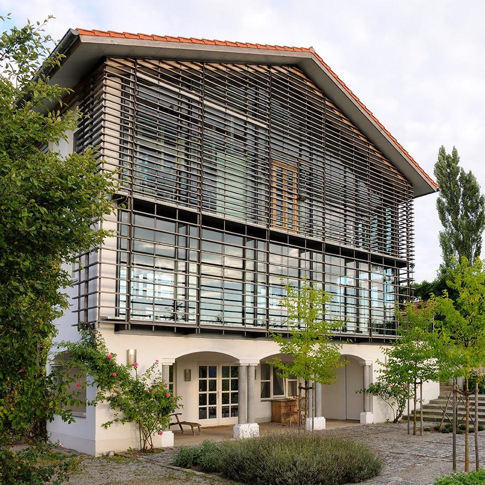 Restaurant "Landgasthof Eisenbachstube" in  (Hochschwarzwald)