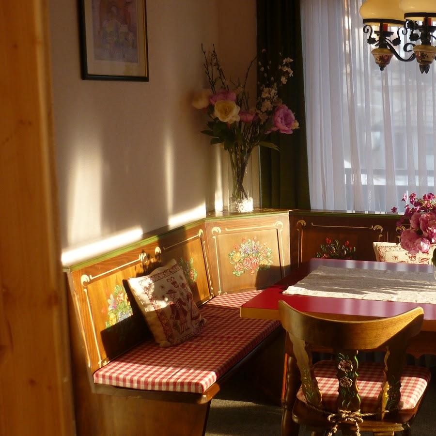 Restaurant "Linde" in  (Hochschwarzwald)