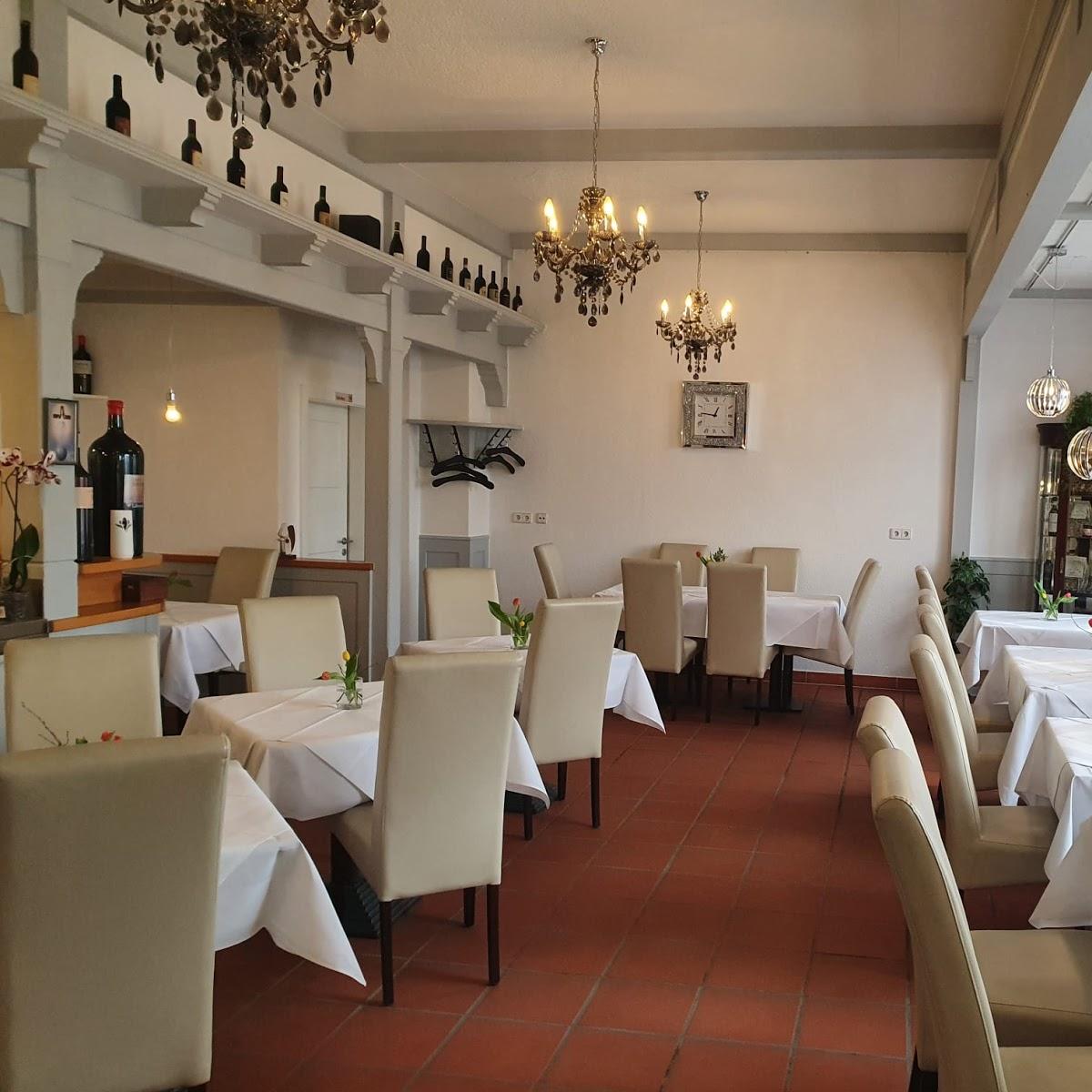 Restaurant "Gasthaus Schützen" in  Titisee-Neustadt