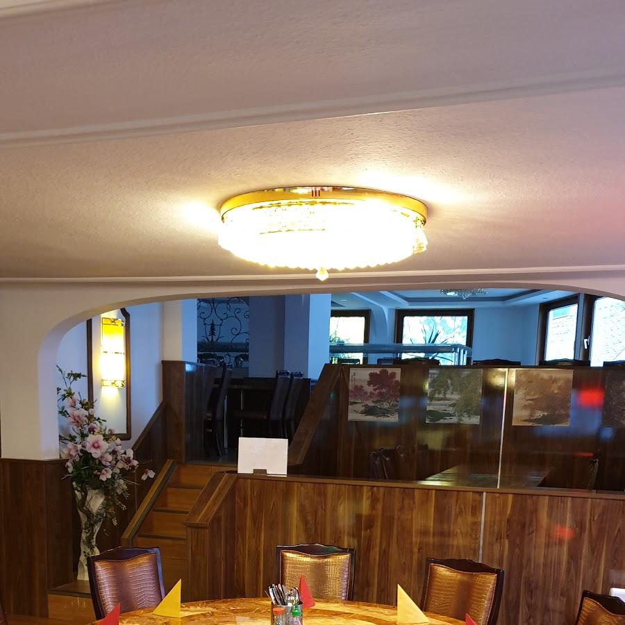 Restaurant "Asia Wok" in  Titisee-Neustadt