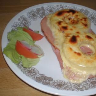 Restaurant "Oriental-Grill" in  Titisee-Neustadt