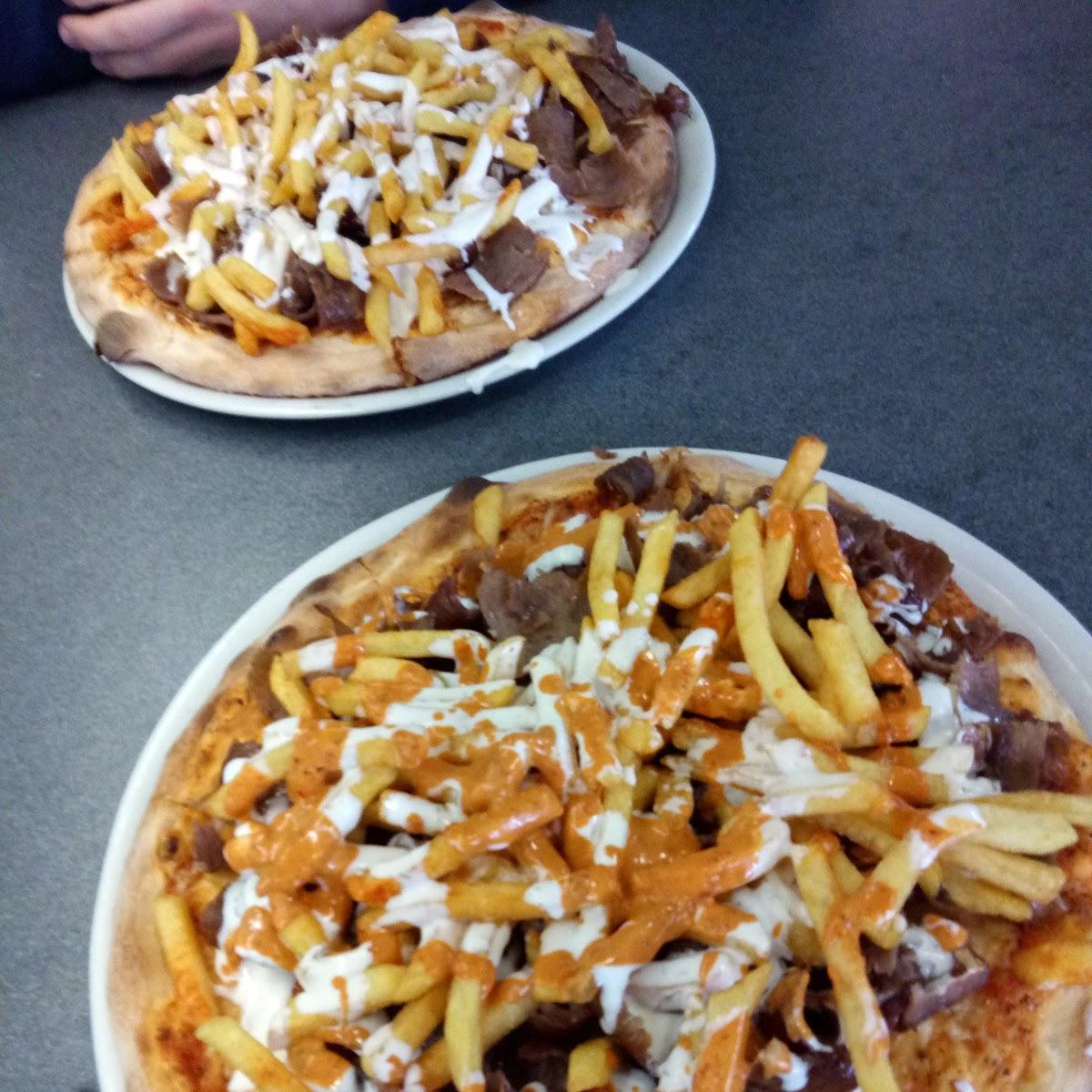 Restaurant "Bahnhof Restaurant" in  Titisee-Neustadt