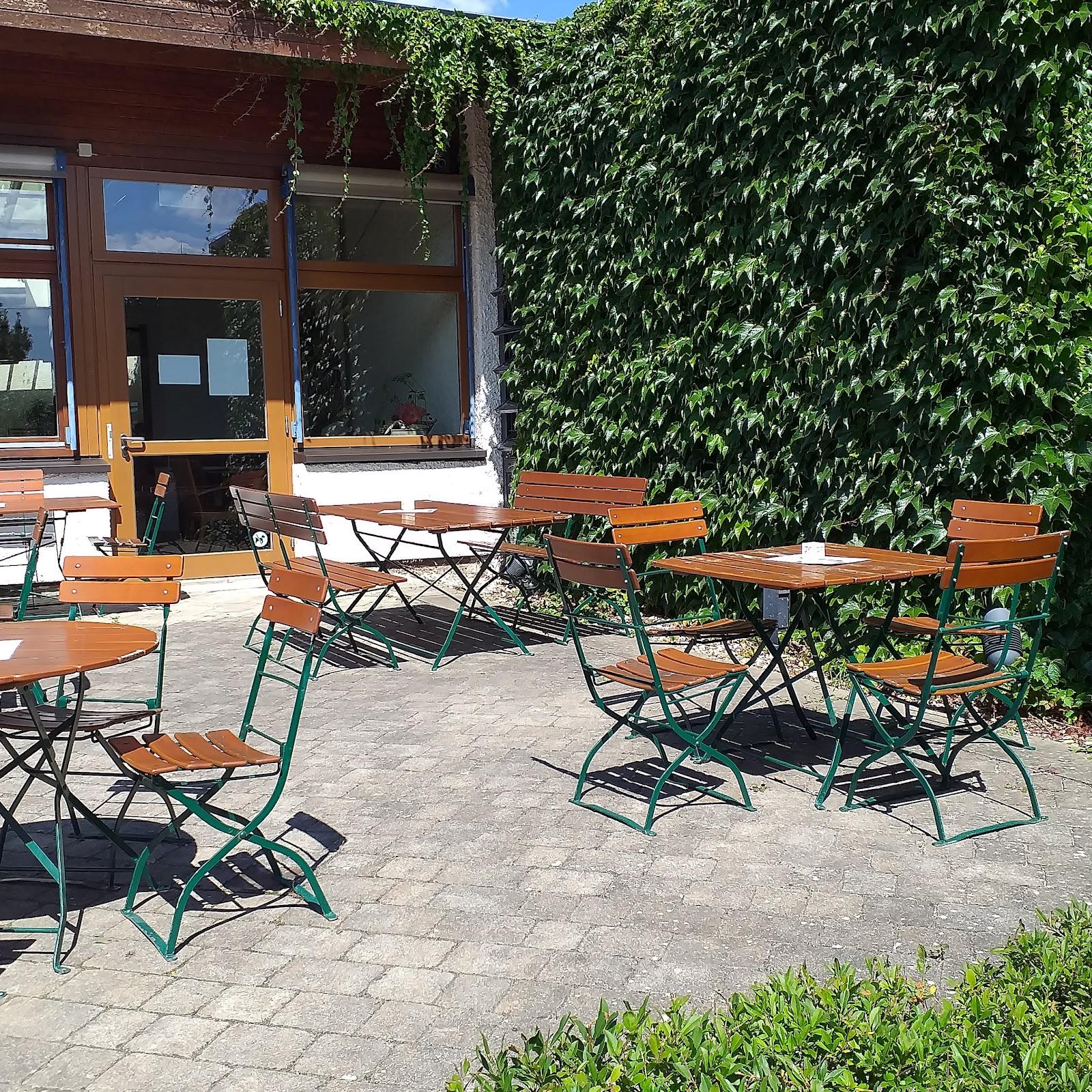 Restaurant "Rödiger