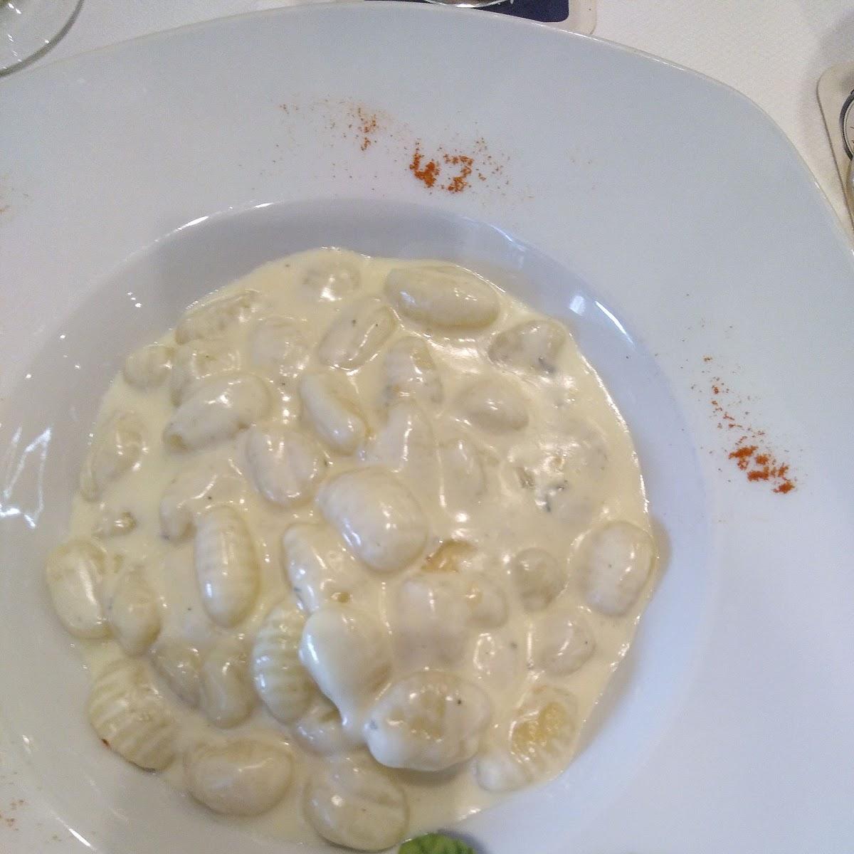 Restaurant "Ristorante Pizzeria Tanne" in  Steinen