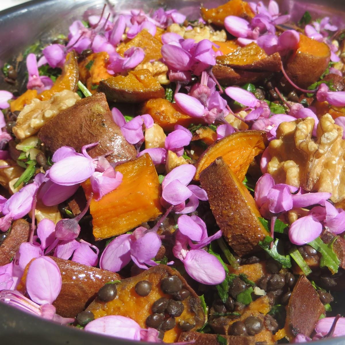 Restaurant "DELIKAKTUS Café" in  Lörrach