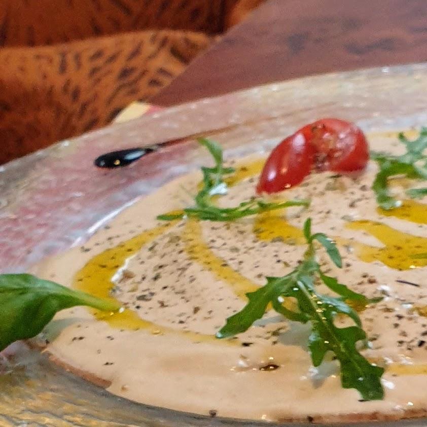 Restaurant "Restaurant Pizzeria Cafe Central" in  Jestetten