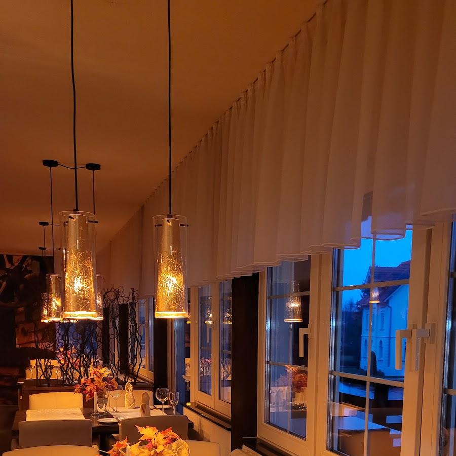 Restaurant "Restaurant Hirschen" in Lottstetten