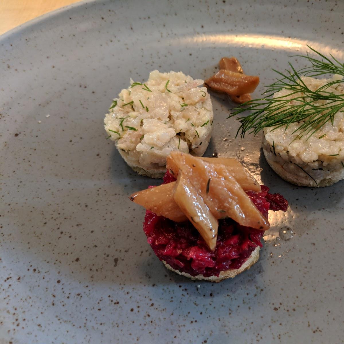 Restaurant "Gasthaus Lederer" in  Saaldorf-Surheim