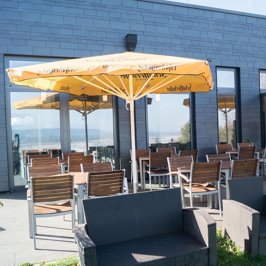 Restaurant "Restaurant Indemann 1" in Inden