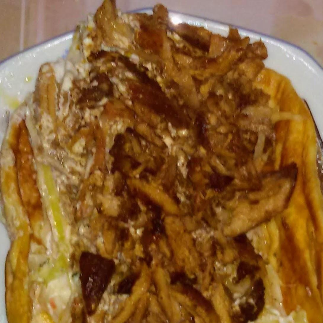 Restaurant "Delphi-Grill" in  Düren