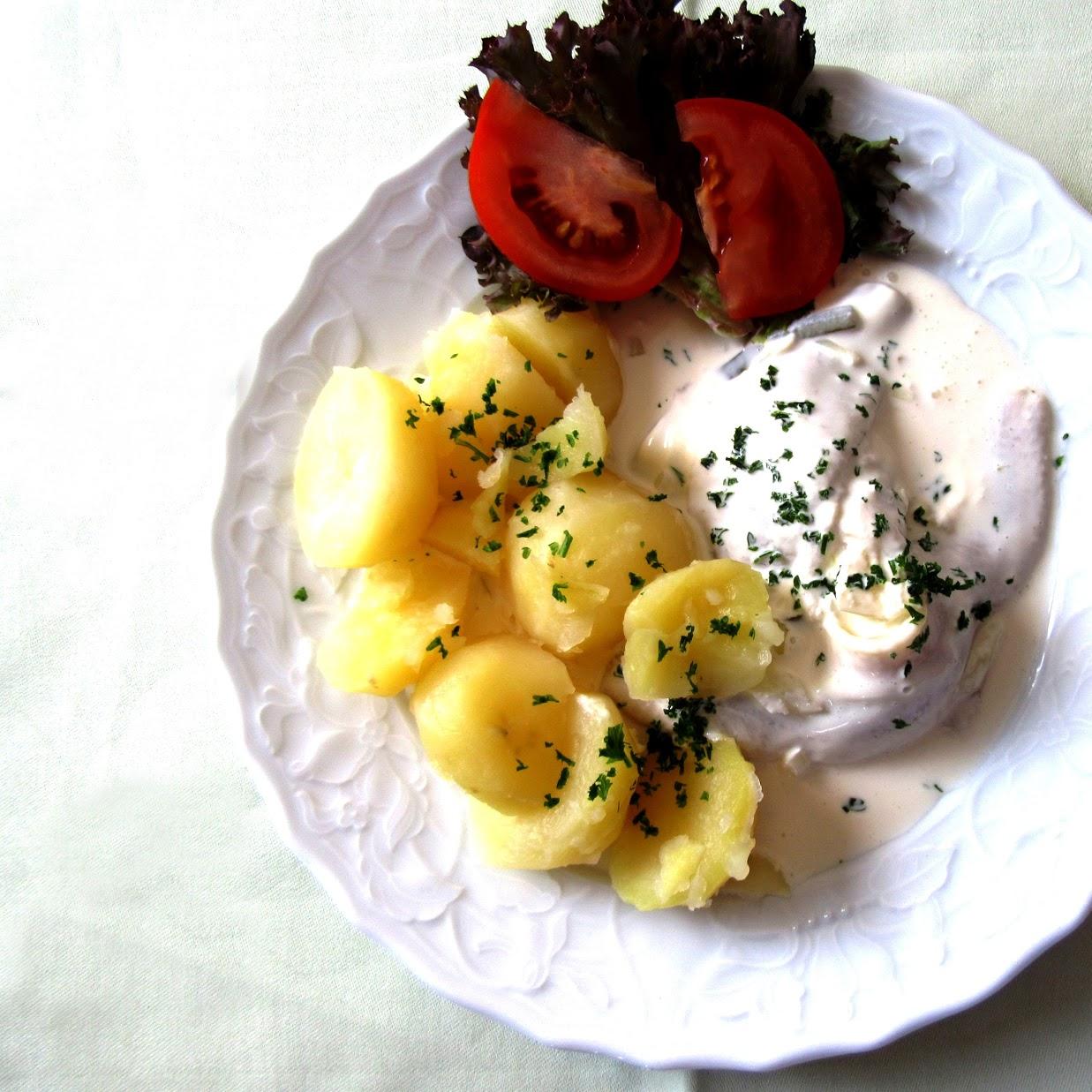 Restaurant "Gaststätte Freiheiter Hof" in  Harz