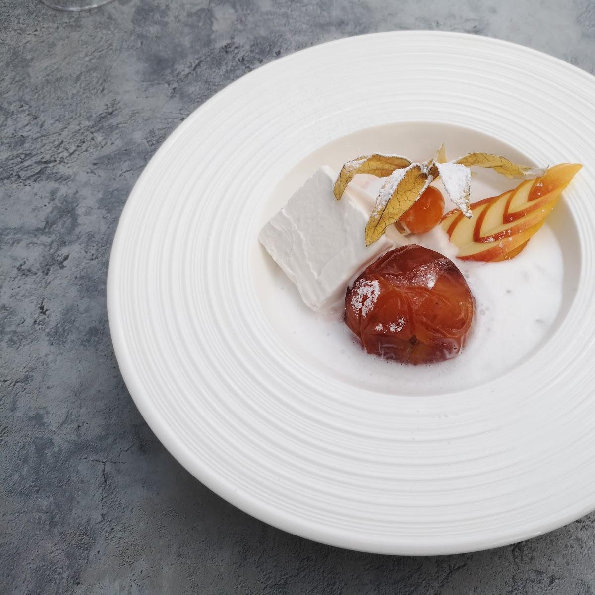 Restaurant "Meyers" in  Bischofsheim