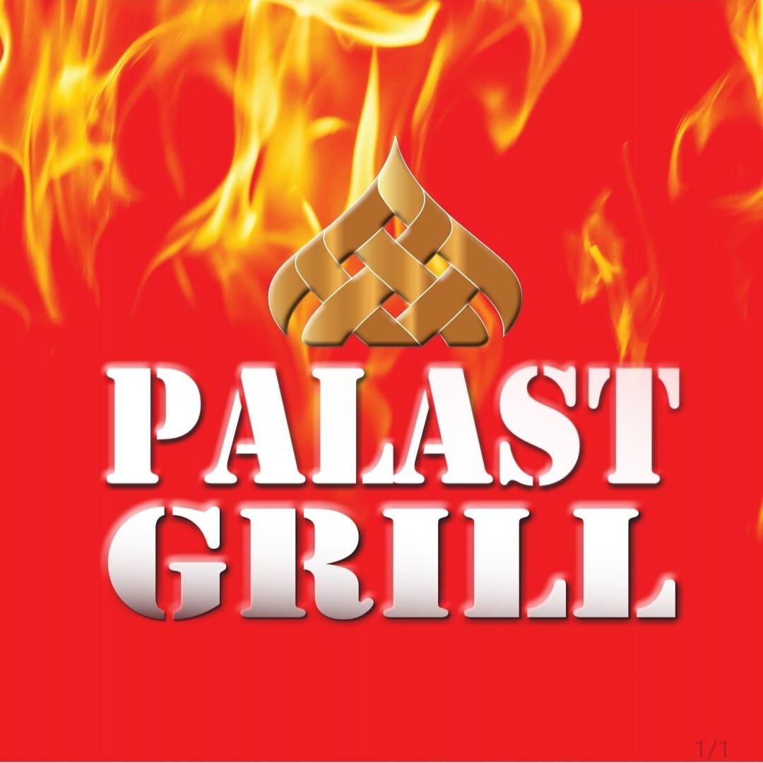 Restaurant "Palast Grill" in  Quakenbrück