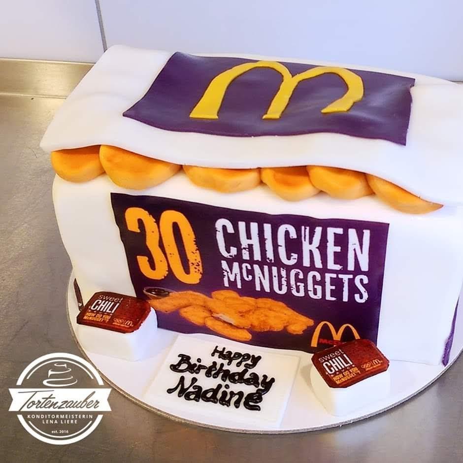 Restaurant "Lenas Tortenzauber" in  Badbergen