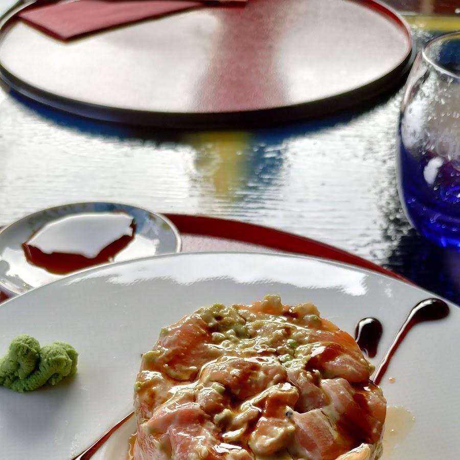 Restaurant "Maki Maki Eschenbach" in  Oberpfalz
