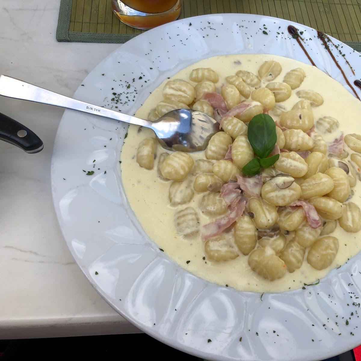 Restaurant "Pizzeria Portofino" in  Oberpfalz
