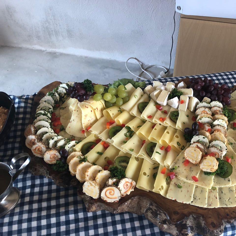 Restaurant "Zoiglstube Zum Adler" in  Grafenwöhr