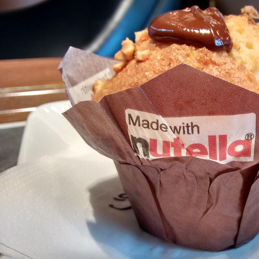 Restaurant "McDonald