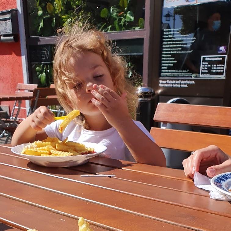 Restaurant "Anadolu Kebabhaus 2" in  Grafenwöhr