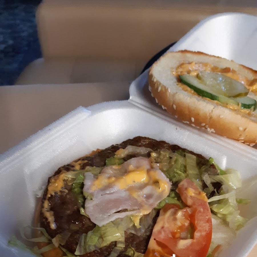 Restaurant "Pizzeria Milano" in  Barth