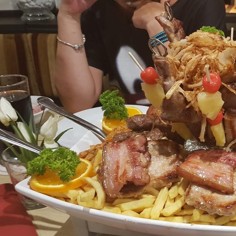 Restaurant "Dalmatien Gastro" in  Bonn