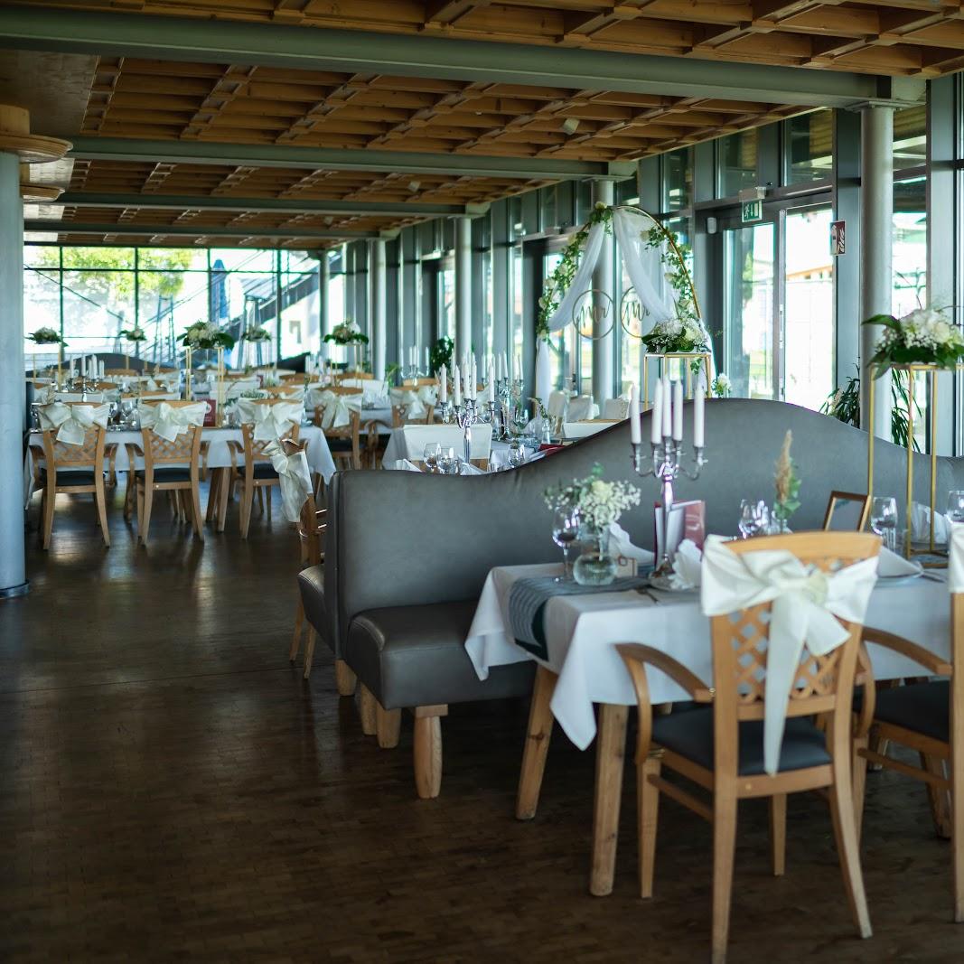 Restaurant "Rodizio Flughafen" in Egelsbach