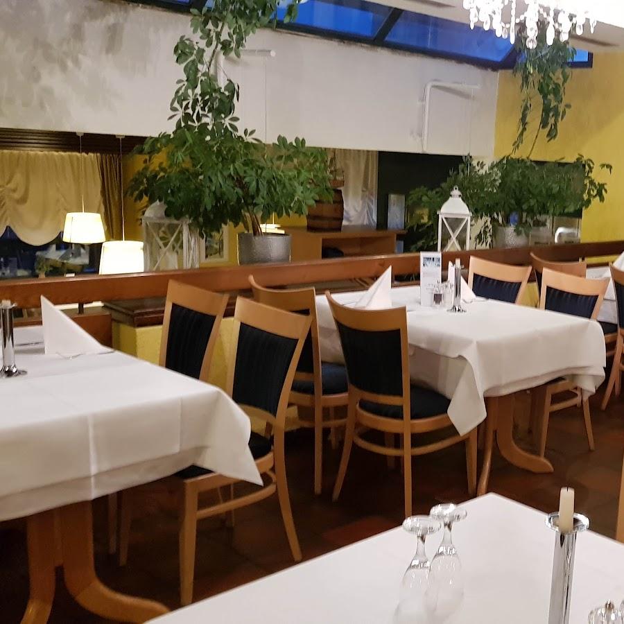 Restaurant "Restaurant Dubrovnik" in Weiterstadt