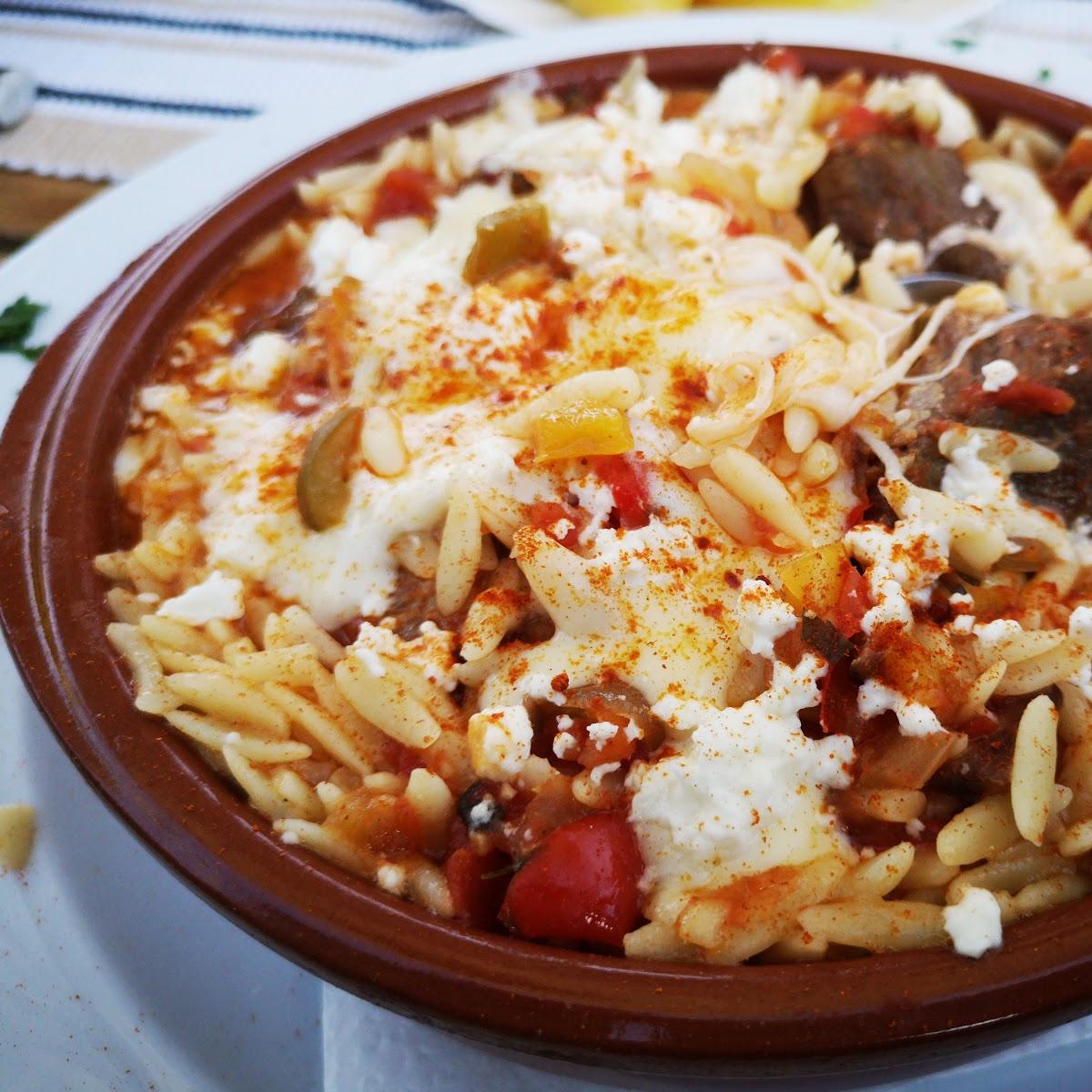 Restaurant "Zur Hundehütte" in  Weiterstadt