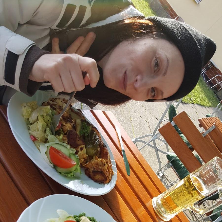 Restaurant "Gaststätte Kaulsdorfer Busch" in  Berlin