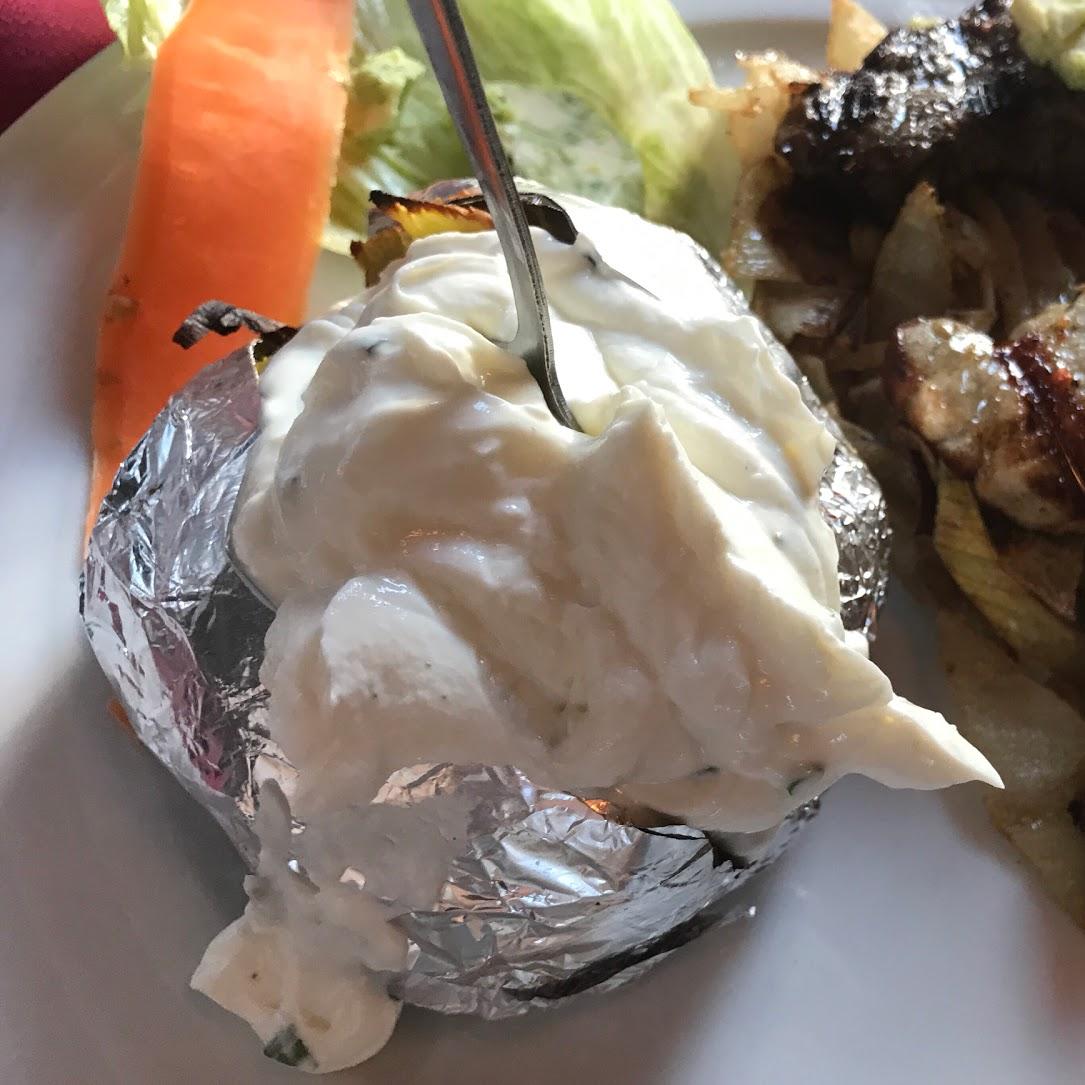 Restaurant "Viana Do Castello" in  Berlin