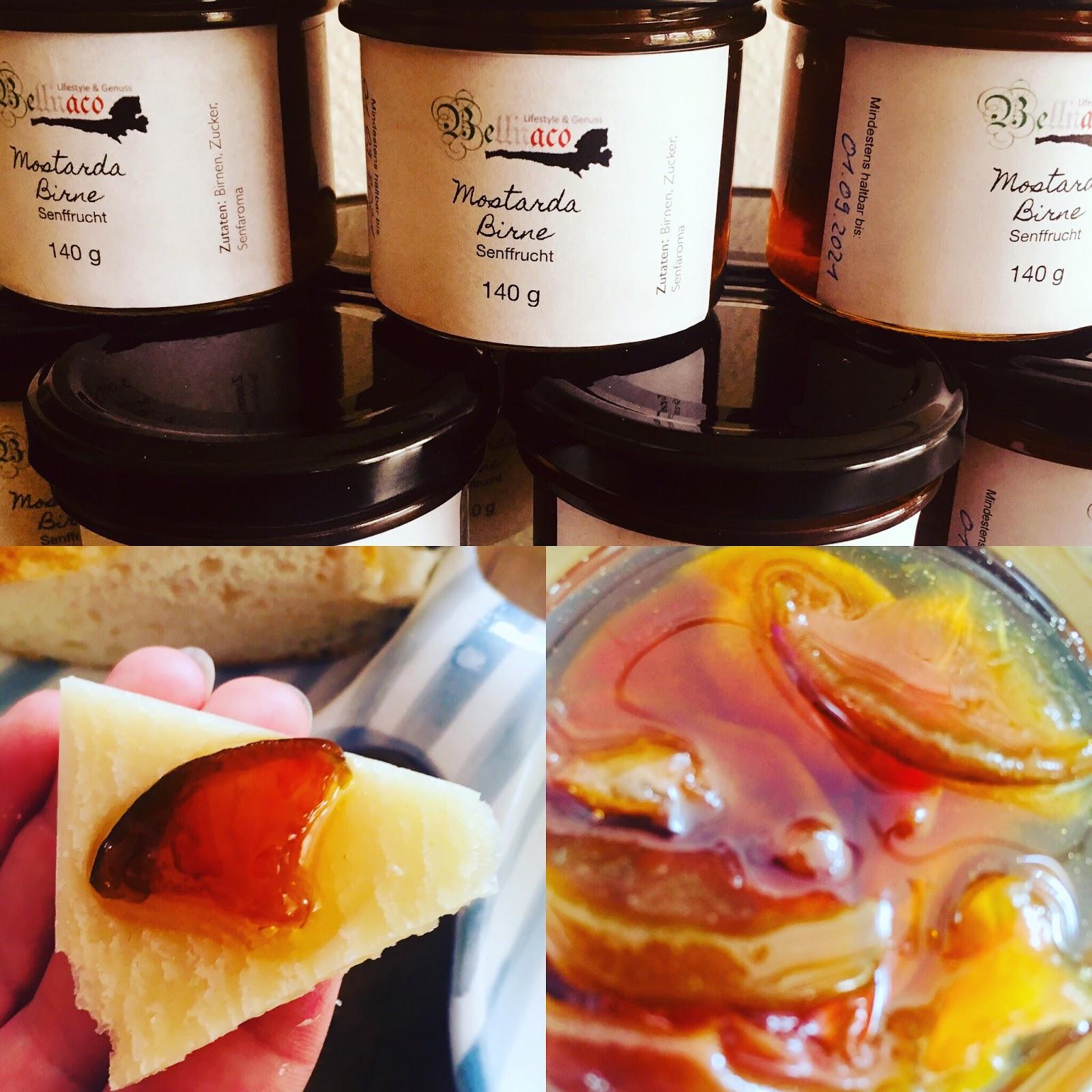 Restaurant "Bellnaco Lifestyle & Genuss" in  Eggstätt