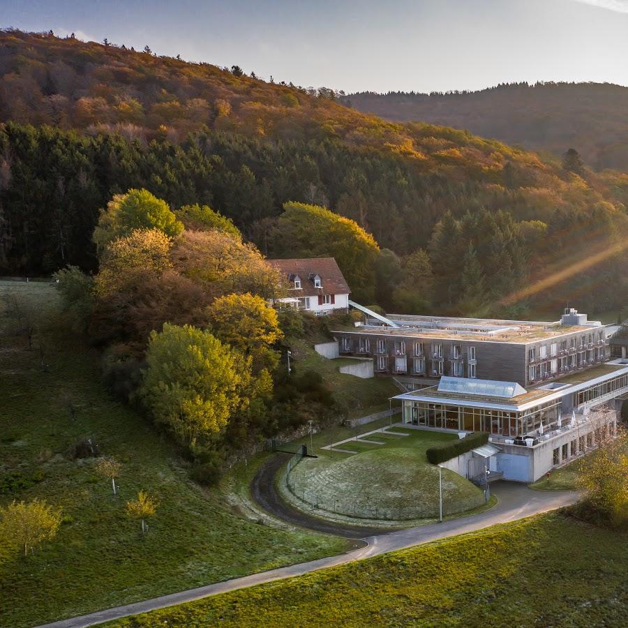 Restaurant "Collegium  Zentrum für Kommunikation GmbH" in  Glashütten
