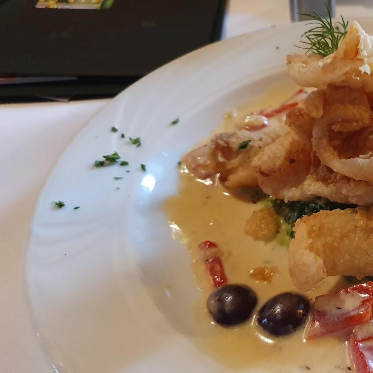 Restaurant "Landhaus Meyenburg" in  Schwanewede