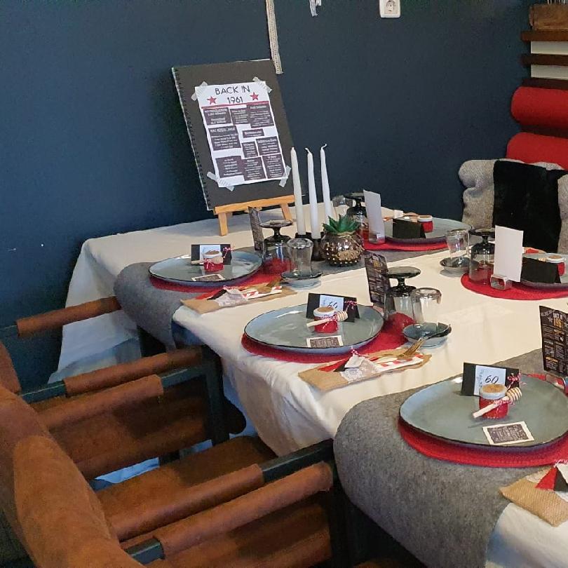 Restaurant "AKALIN food coffee & sweets" in Schwanewede