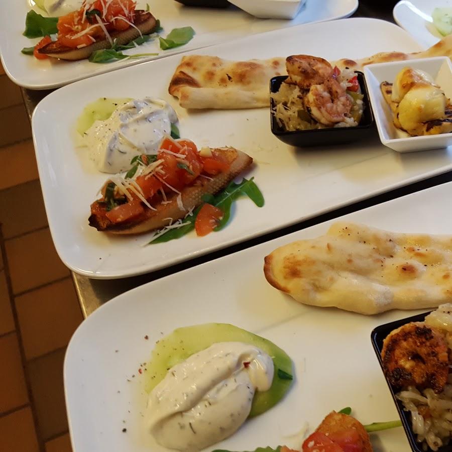 Restaurant "Restaurant De Beeke" in  Schwanewede