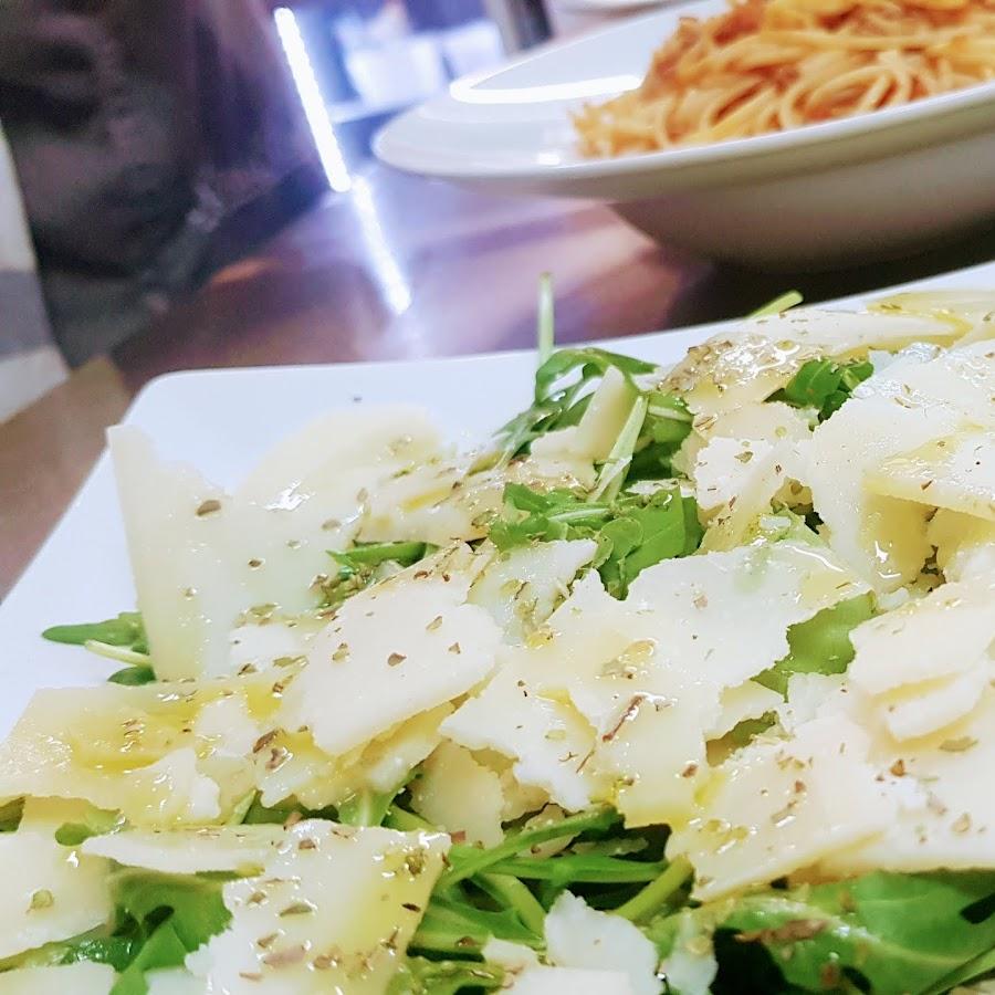 Restaurant "BELLISSIMA BLUMENTHAL" in  Bremen