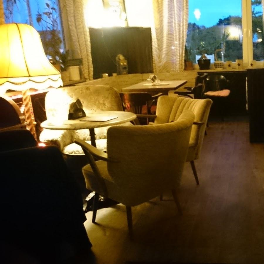 Restaurant "Bistro Journal" in  Schwanewede
