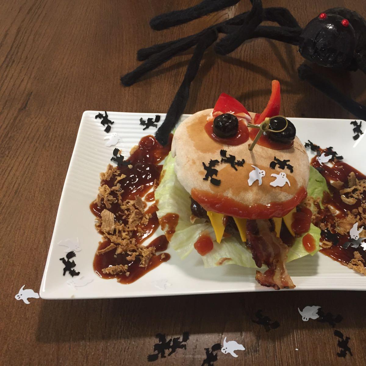 Restaurant "Varlemanns Burger Grill" in  Bremen