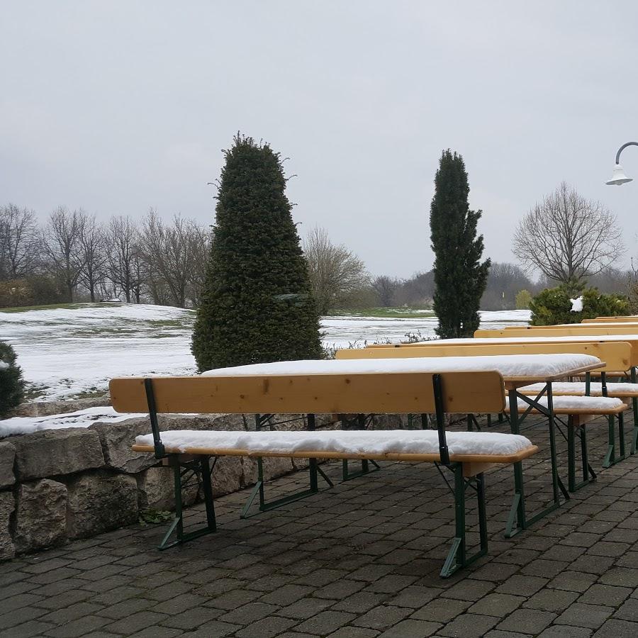 Restaurant "Restaurant19" in  Überkingen