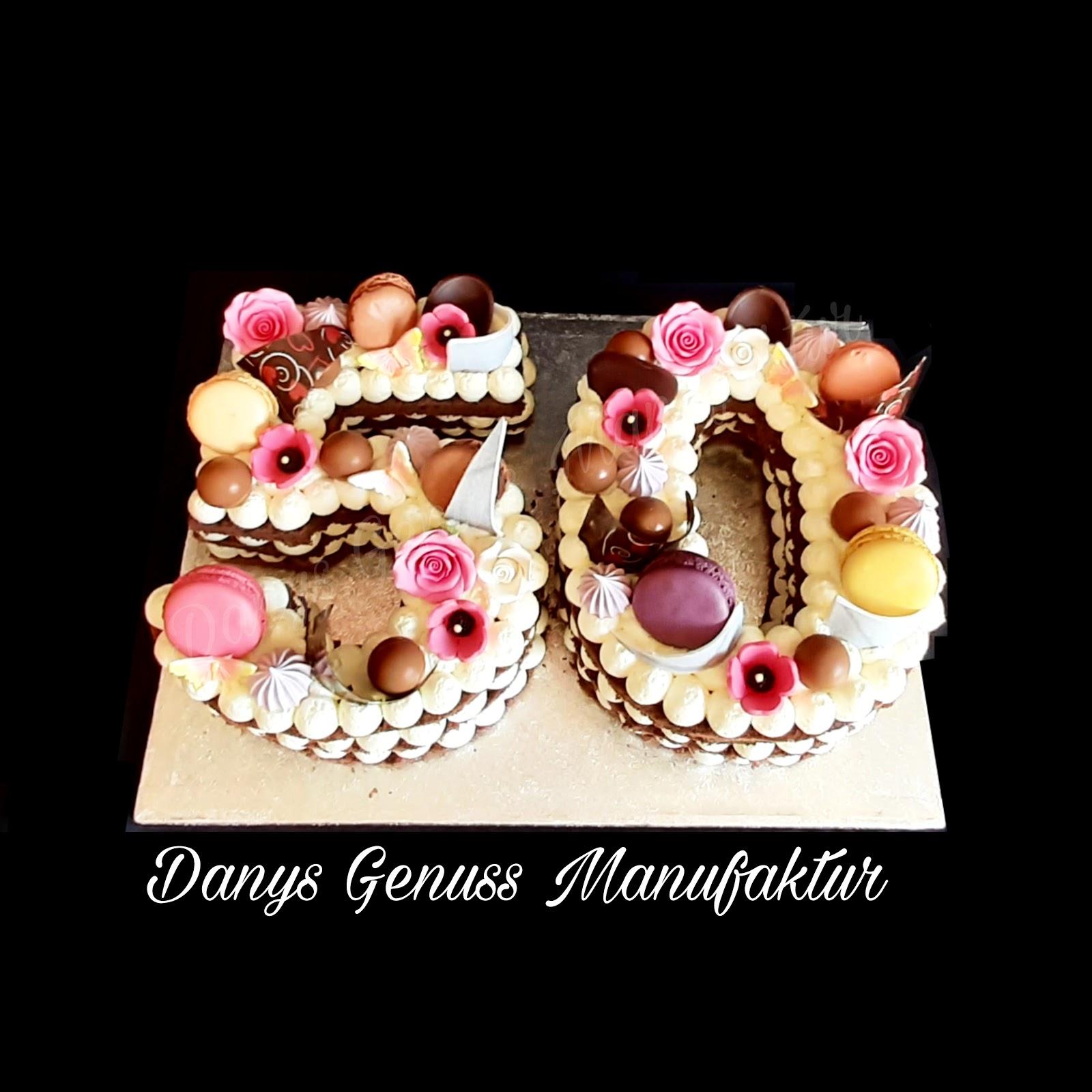 Restaurant "Danys Genuss Manufaktur & more" in  Unterensingen