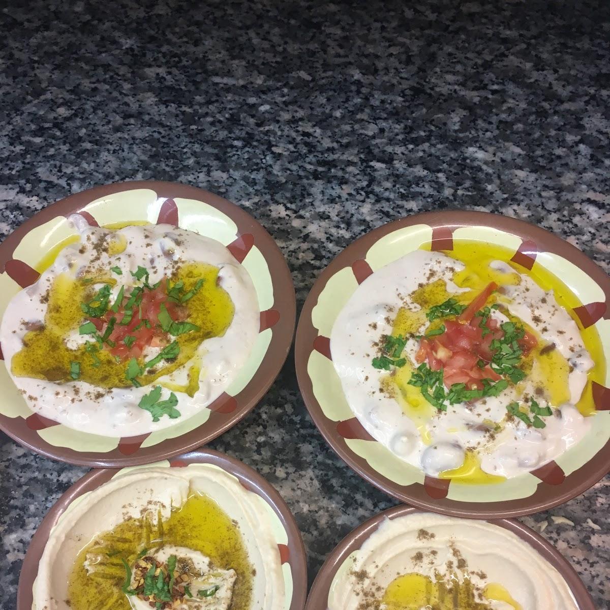 Restaurant "Blumenhaus Restaurant" in  Nürtingen