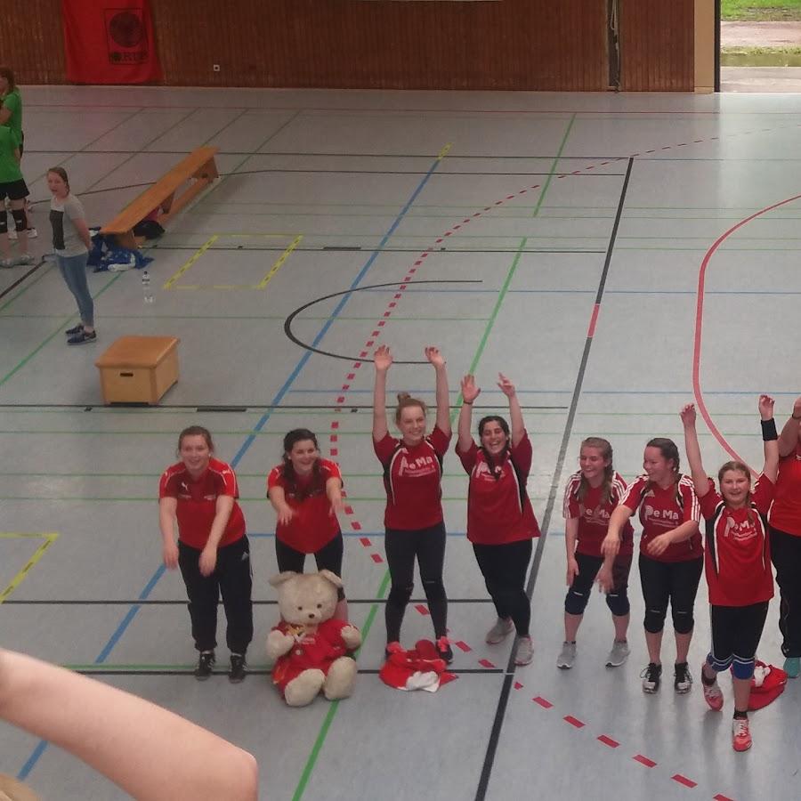 Restaurant "Gaststätte Mühlbachhalle" in  Schiffweiler