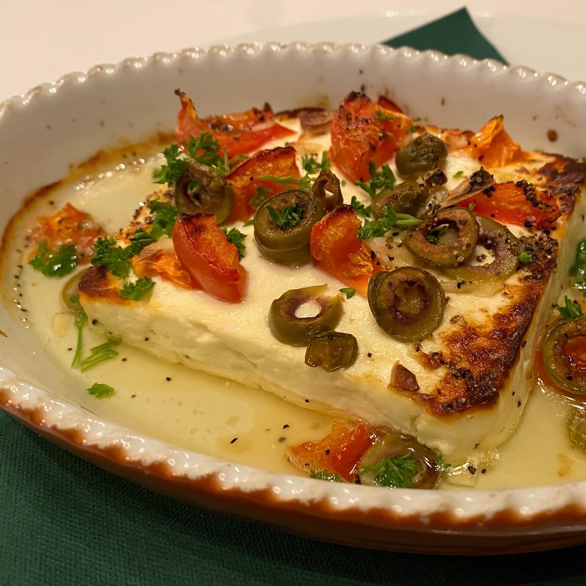 Restaurant "Gasthaus Kleer-Altenhofen" in  Merchweiler