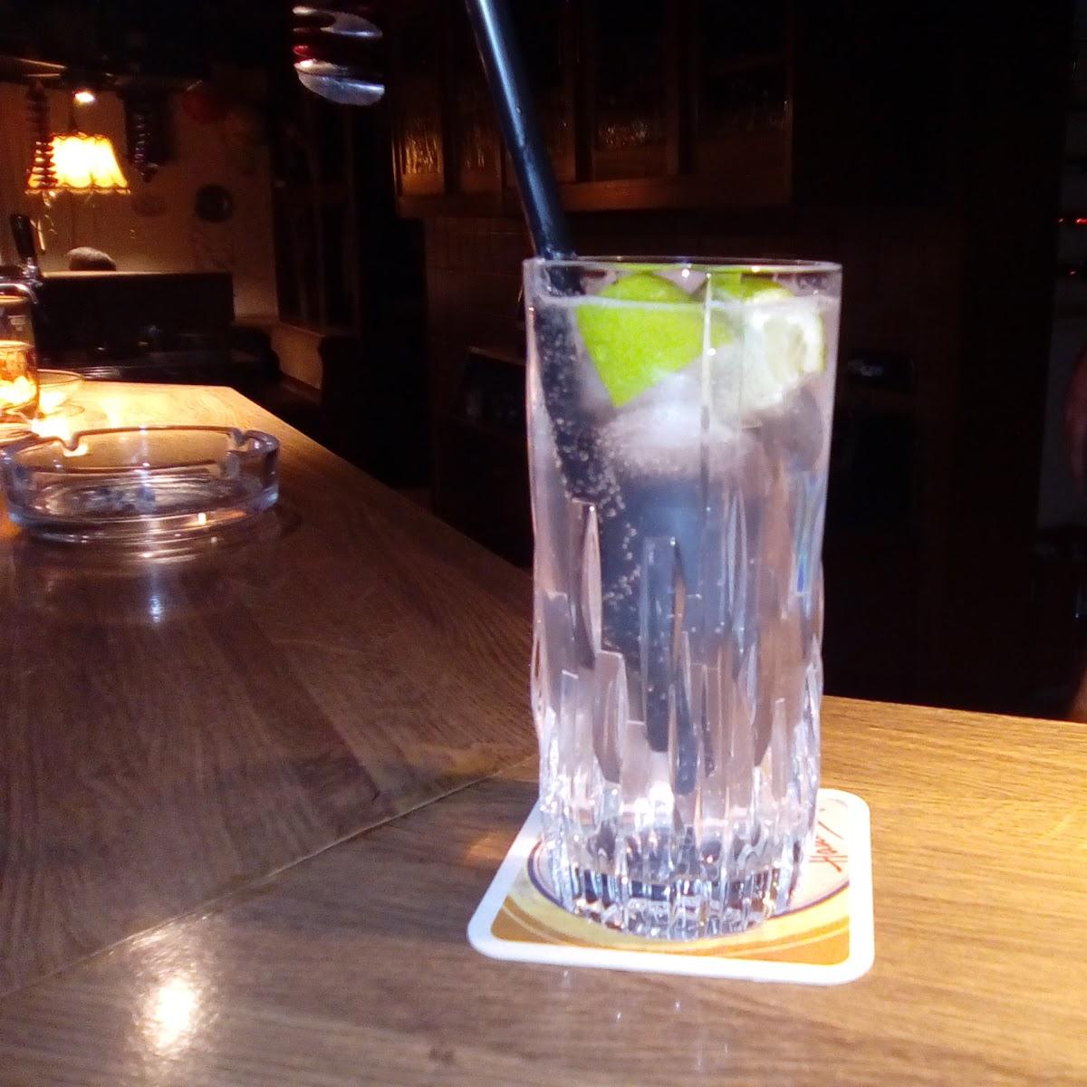 Restaurant "Antonia Kloos Gaststätte Schächtele" in Gerabronn