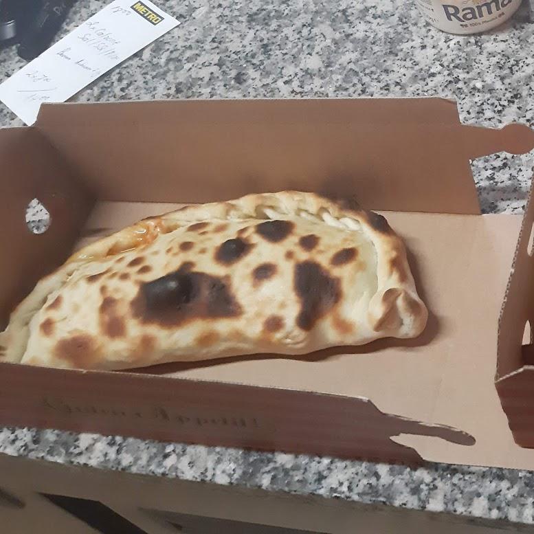 Restaurant "erkebap" in  Gerabronn