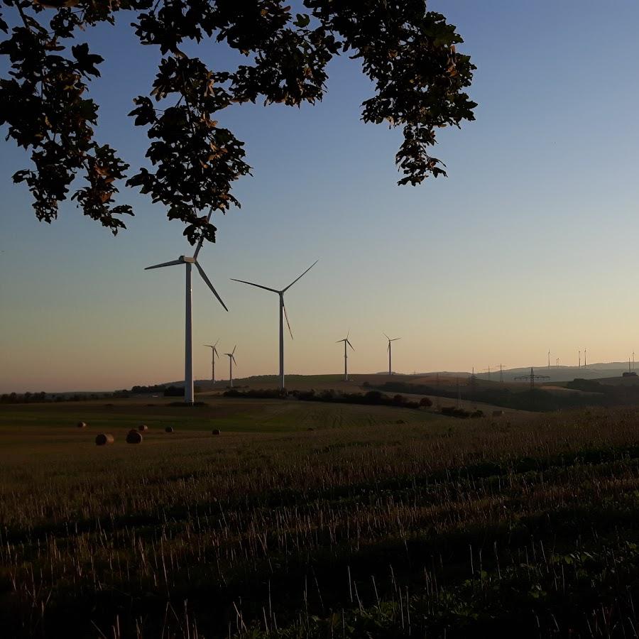 Restaurant "Zur Linde" in  Hockweiler